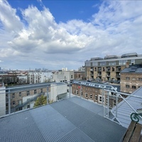 Gallery Foto