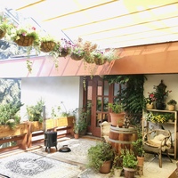 Gallery Foto