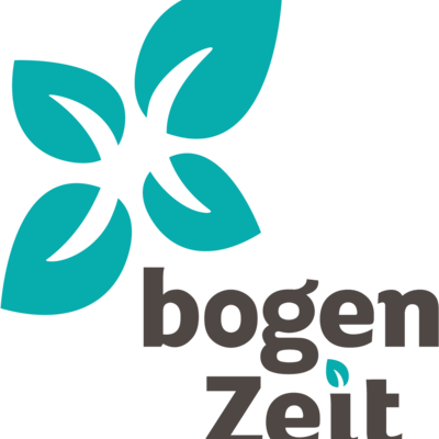 Bogenschießen