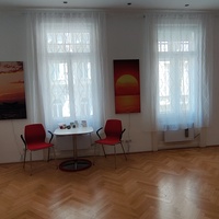 Gallery Foto