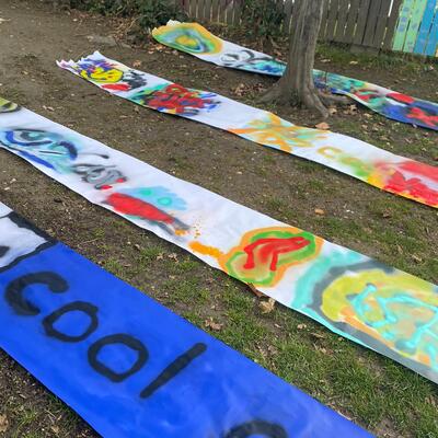 #<CrowdReward:0x0000708db02cb7e0>