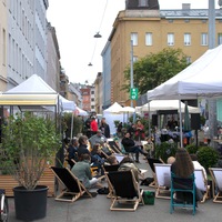 Gallery Foto