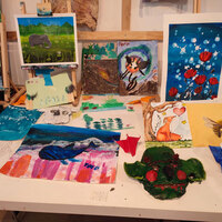Gallery Foto