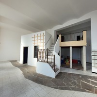Gallery Foto