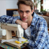 Suche Raum zum Andocken