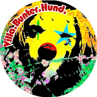 Villa.Bunter.Hund