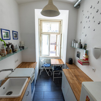 Gallery Foto