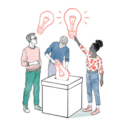 Zwei Raumteiler Pusher auf imGrätzl zu verschenken 🎁