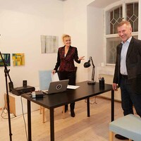 Gallery Foto