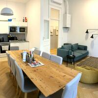 Gallery Foto