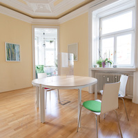 Gallery Foto