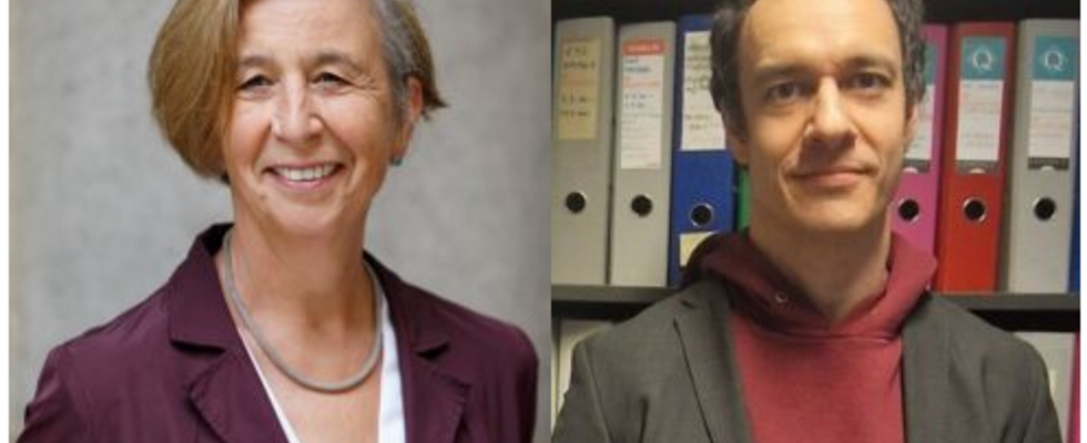 Rechtsextremismus in Österreich – Vernetzungen mit der Politik [Grätzel:Fokus]