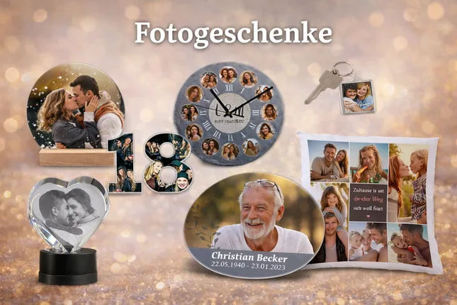 HiPe – Fotoreparatur & Bildbearbeitung – Foto 4