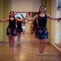 Gallery Foto