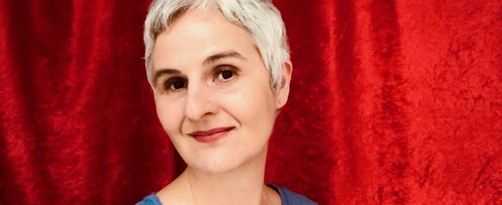 Mi Barrio Kids: Geschichten für Großstadt-Indianer*innen mit der Erzählerin Birgit Lehner