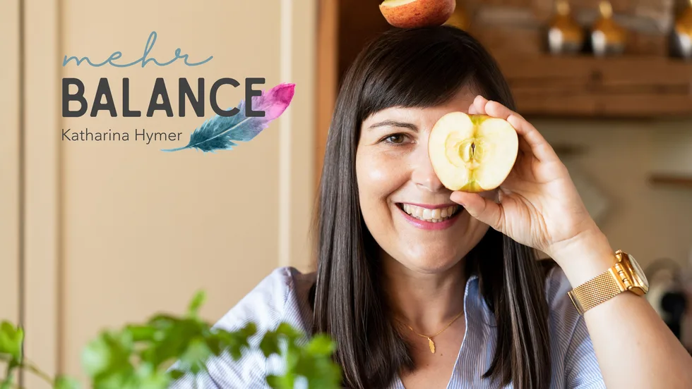 mehr Balance – Fastenbegleitung & Ernährungstraining – Foto 1