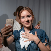 Gallery Foto