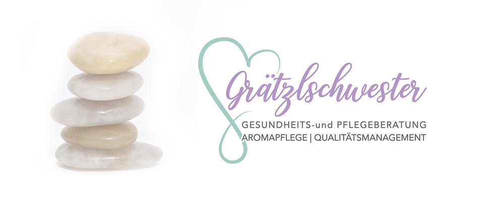 Grätzlschwester