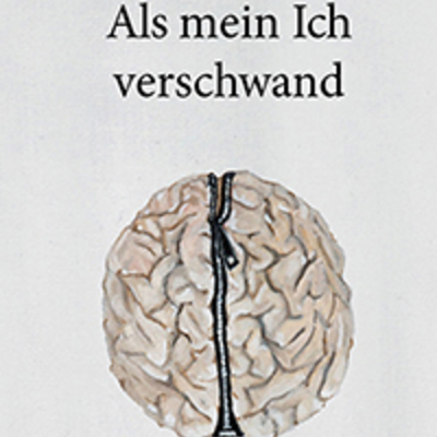 Erich Ledersberger - Schriftsteller, Chronist & Kolumnist