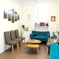 Gallery Foto