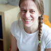 Pia Kieweg