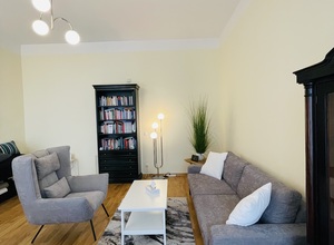 Gallery Foto