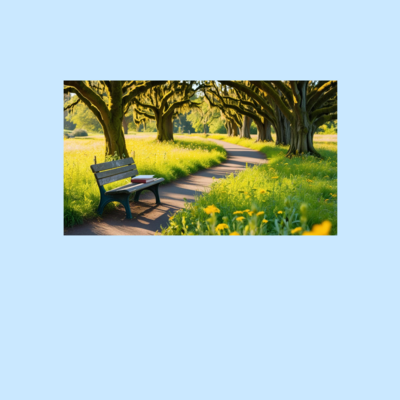 #<CrowdReward:0x00007f2c3104b7d0>