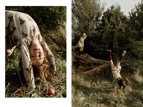 Milena Krammer Photography – Foto 5