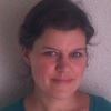 Erika Schrinner