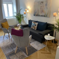 Gallery Foto