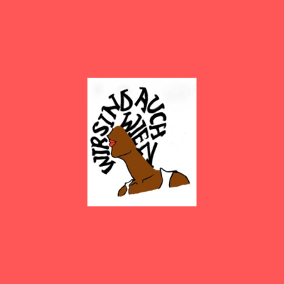 #<CrowdReward:0x00007fedbf1ff018>