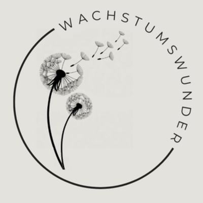WachstumsWunder - Eltern-Kind-Gruppe