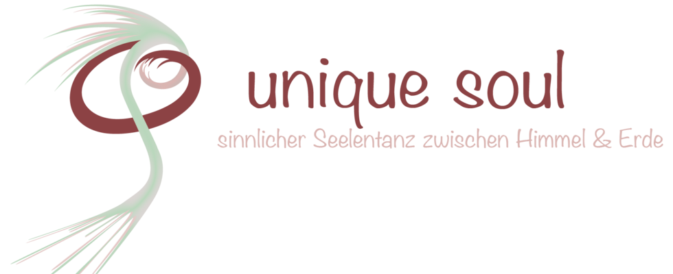 unique soul