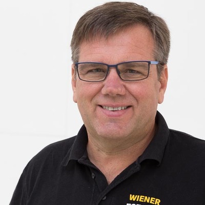 Wiener Fotoschule