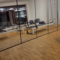 Gallery Foto