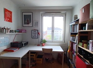 Gallery Foto
