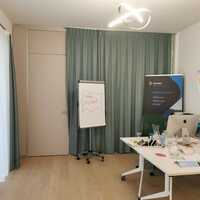 Gallery Foto
