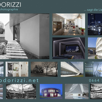 Gallery Foto