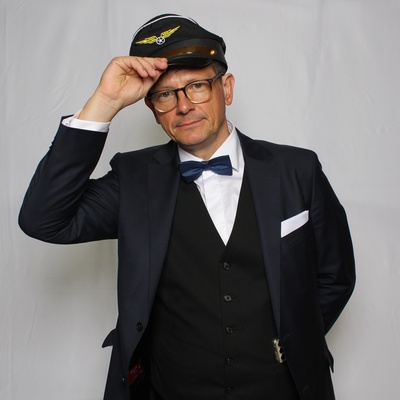 Suche geeigneten Raum für Fotolabor bzw. Fotolabor für analoge Fotografie