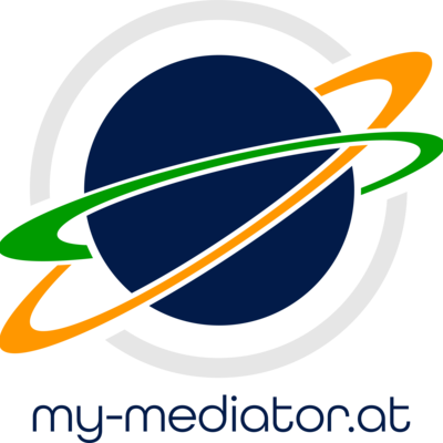 Außergerichtliche Lösungen mit Mehrwert - by my-mediator.at
