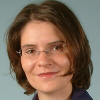 Vermiete 1 Arbeitsplatz in Gemeinschaftsbüro