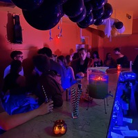 Gallery Foto