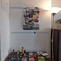 Gallery Foto