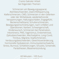 Gallery Foto