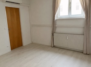 Gallery Foto