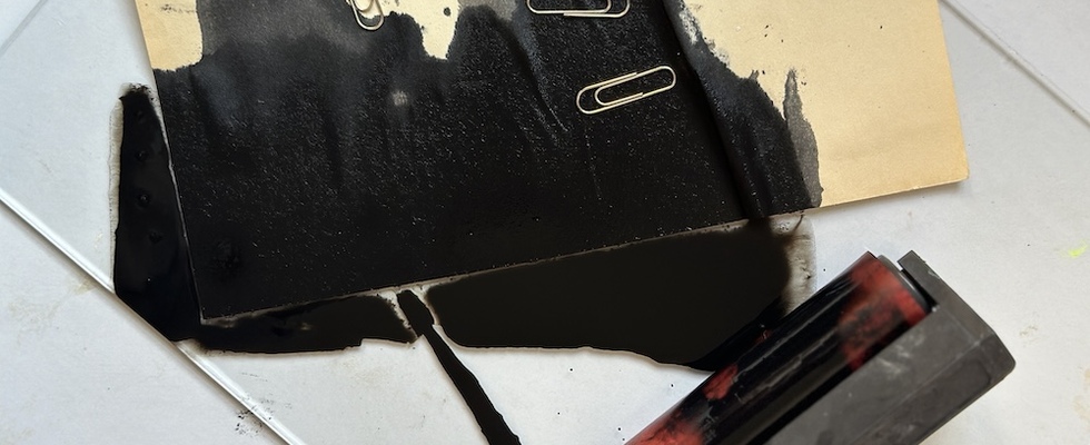 Don't Skip! Workshop