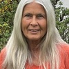 Monika Spindler