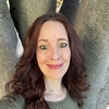 It‘s all about Energy - Mag. Iris Feige