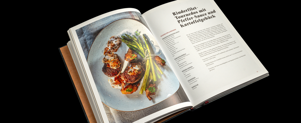 Thomas Apolt - Fotograf