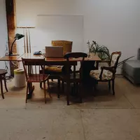 Gallery Foto